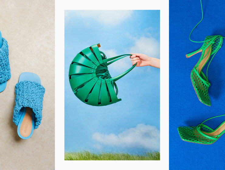 why is bottega veneta so expensive