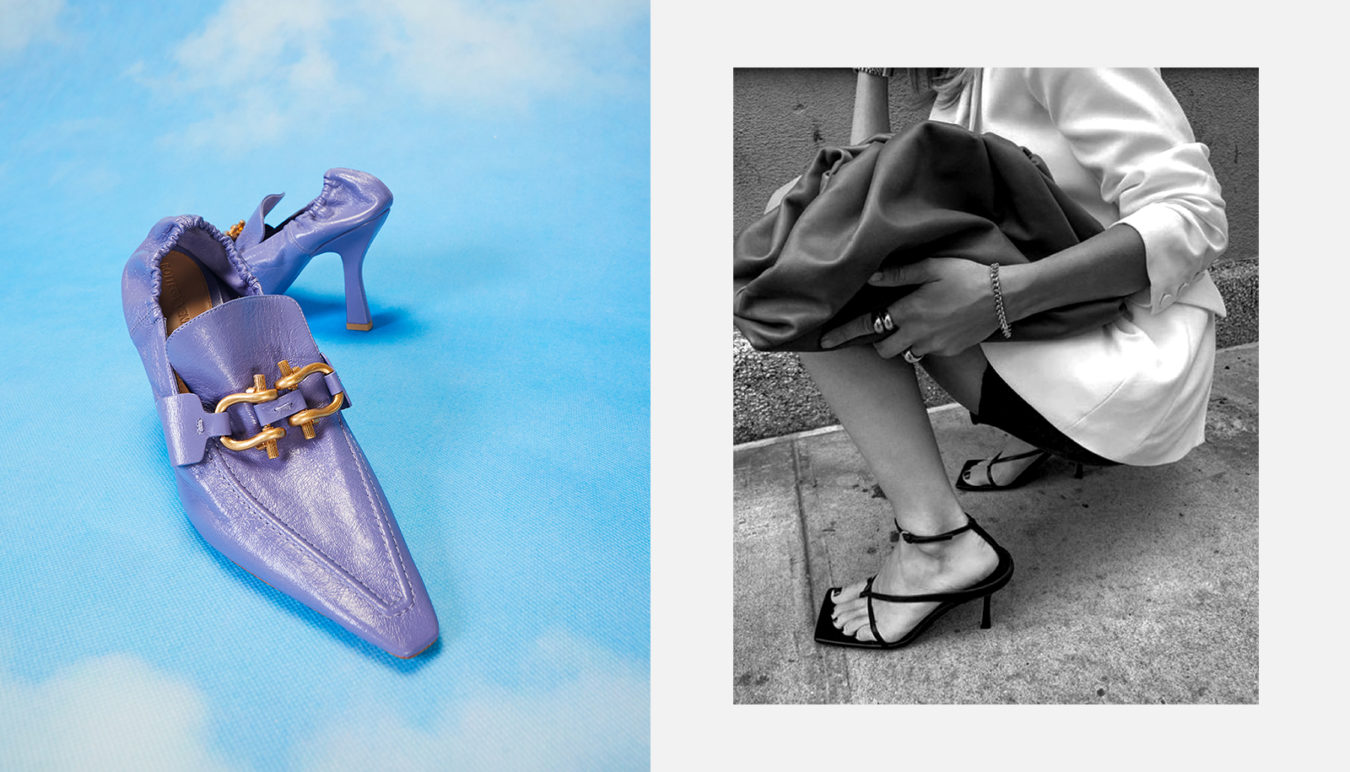 Why is Bottega so expensive + how to pronounce Bottega