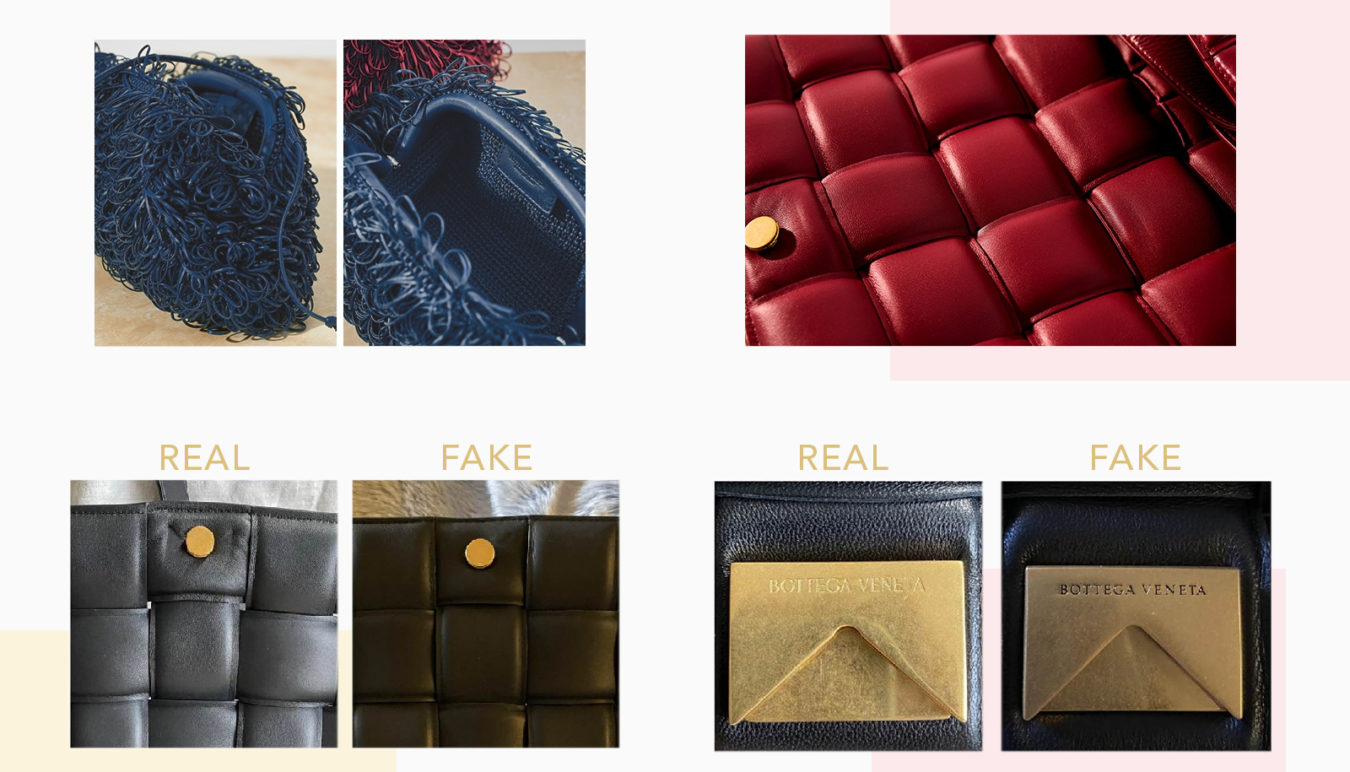 Why is Bottega so expensive + how to pronounce Bottega