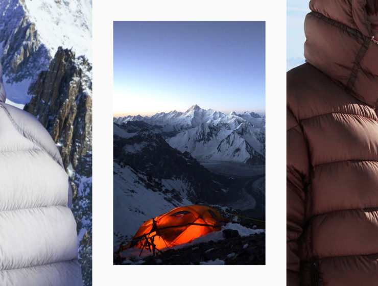 what is moncler at italist