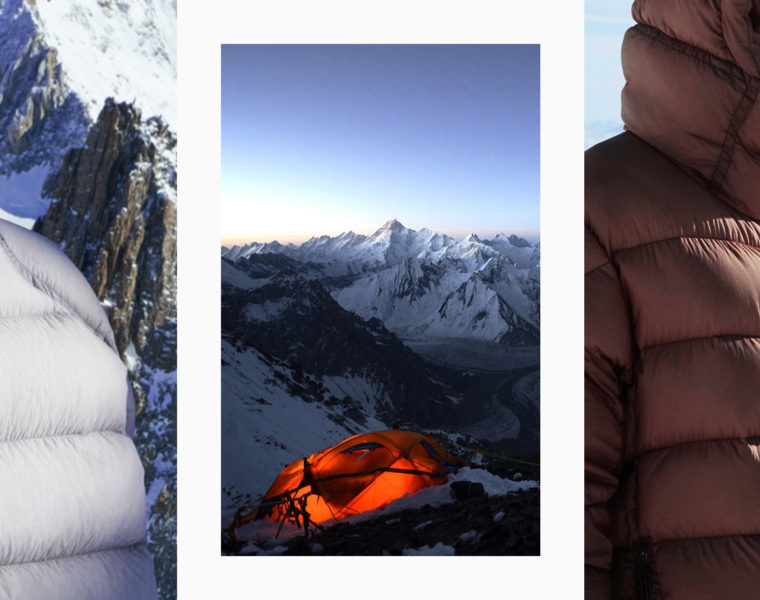 what is moncler at italist