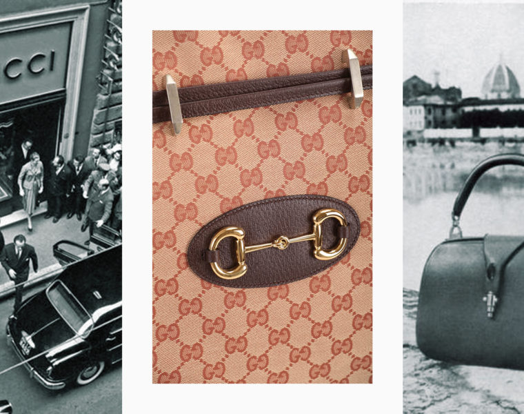 where is gucci cheapest in the world