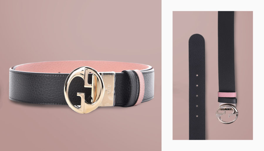 Where is Gucci made and why is Gucci so expensive? Gucci = explained