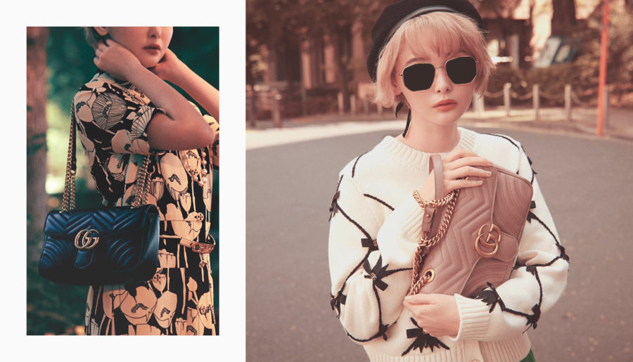 Where is Gucci made and why is Gucci so expensive? Gucci = explained