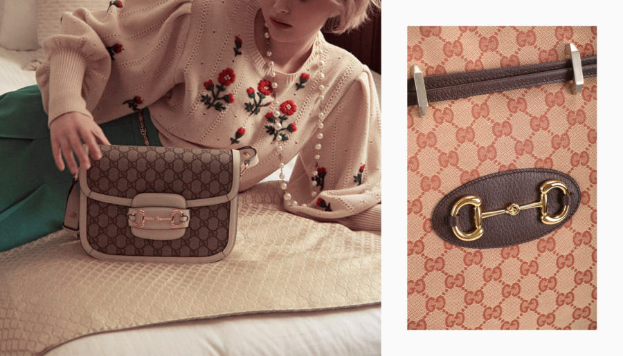 Where is Gucci made and why is Gucci so expensive? Gucci = explained