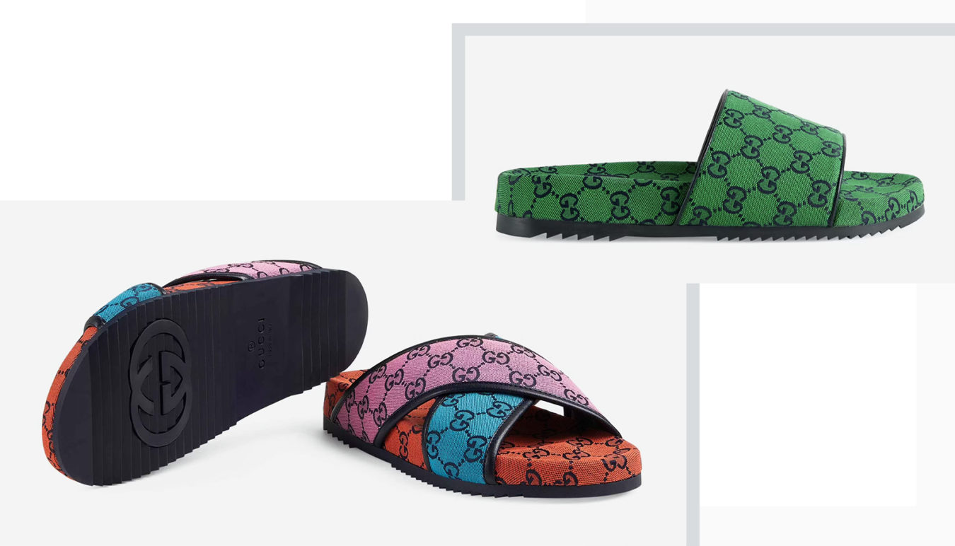 Where is Gucci made and why is Gucci so expensive? Gucci = explained