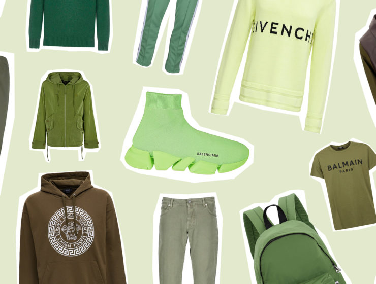 how does italist work