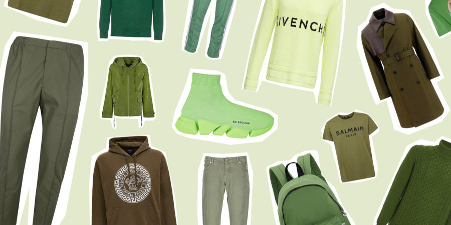 how does italist work