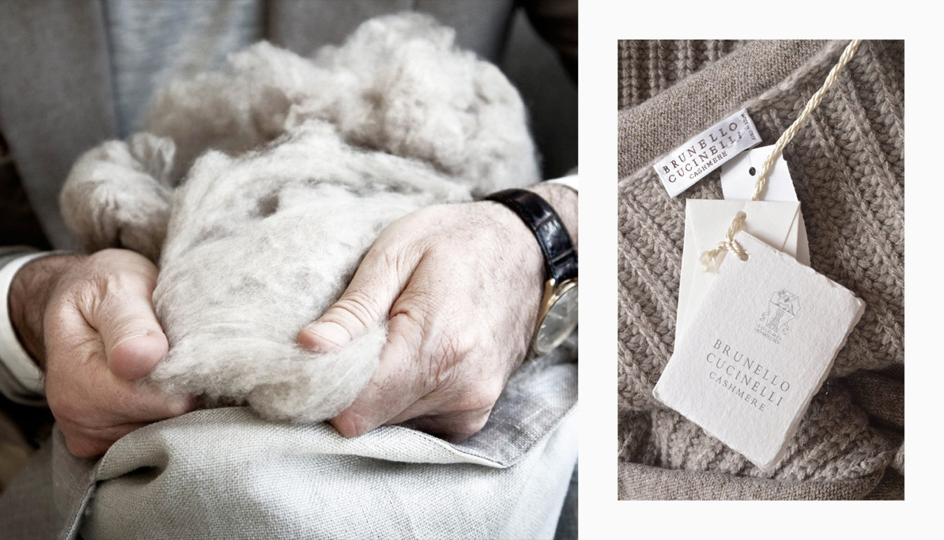 Do brunello cucinelli shoes run true to size? Why are they so expensive?