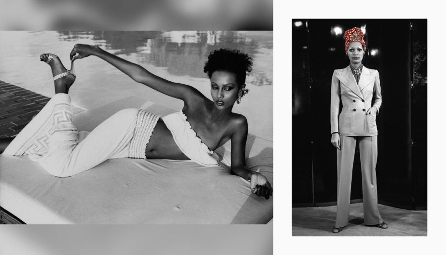 How to Pronounce Yves Correctly