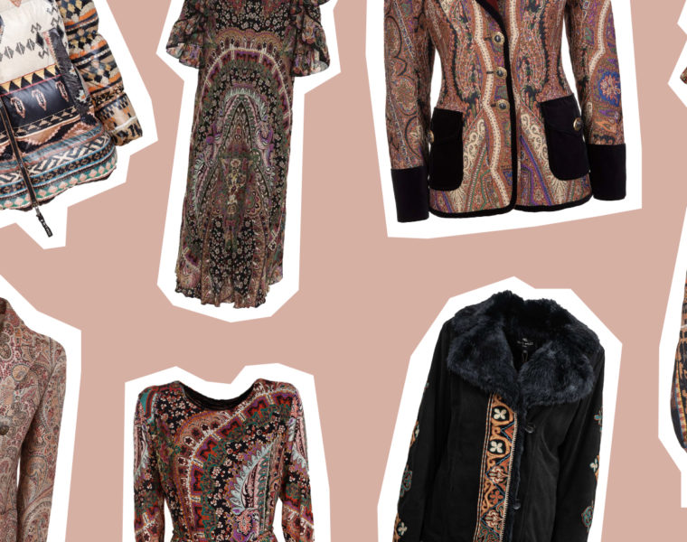 where to buy etro