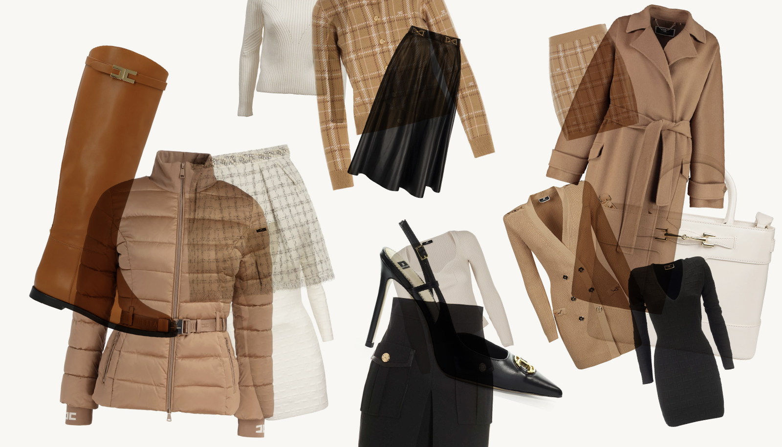 who is elisabetta franchi