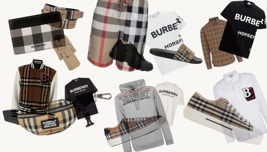 Where is Burberry Made and What is Burberry? Learn All Things Burberry