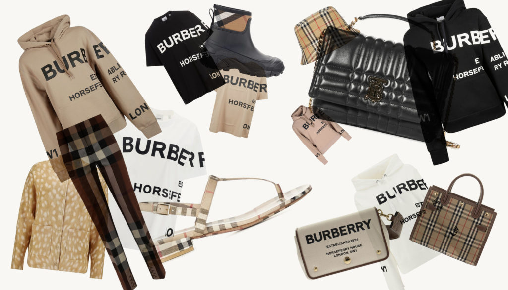 Where is Burberry Made and What is Burberry? Learn All Things Burberry