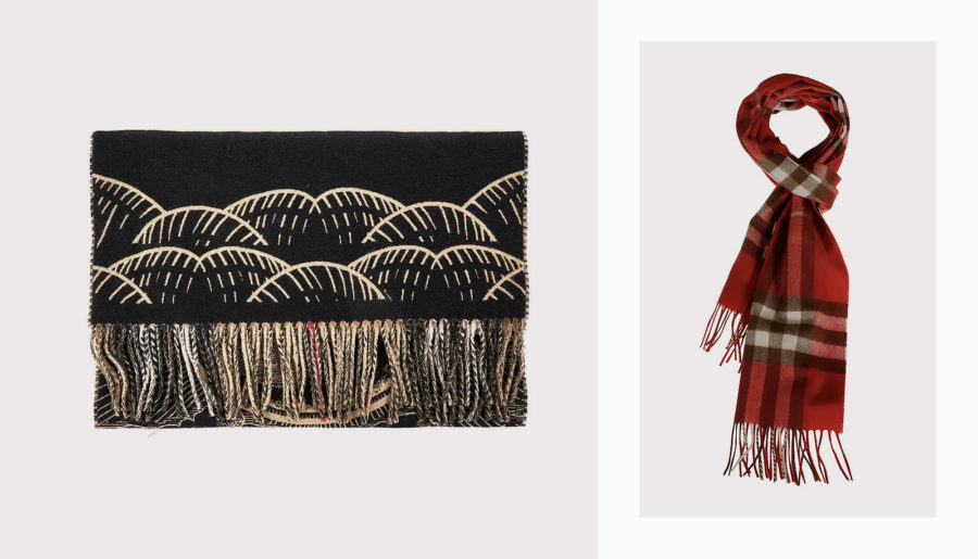 Where is Burberry Made and What is Burberry? Learn All Things Burberry