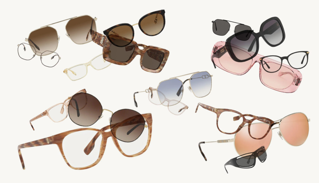 Where is Burberry Made and What is Burberry? Learn All Things Burberry