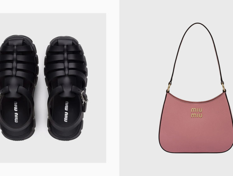 how to pronounce miu miu