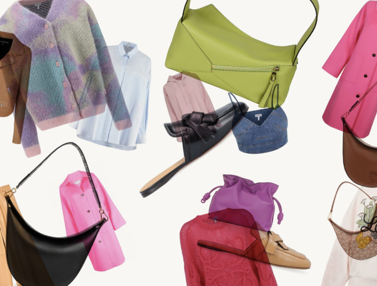 how to pronounce loewe how to pronounce l o e w e