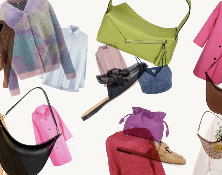 how to pronounce loewe how to pronounce l o e w e