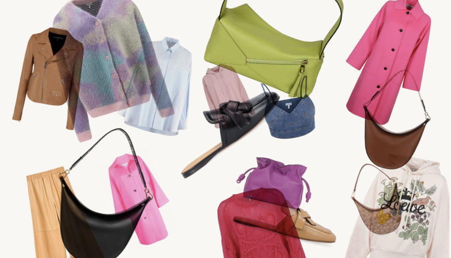 how to pronounce loewe how to pronounce l o e w e