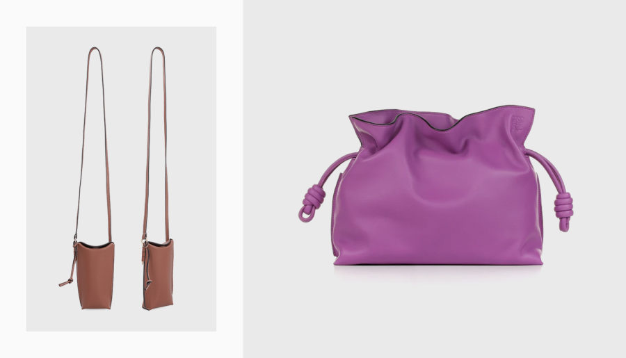 How to pronounce Loewe / how to pronounce l o e w e