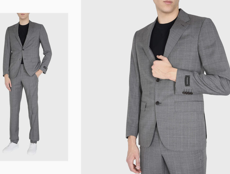 ermenegildo zegna suits