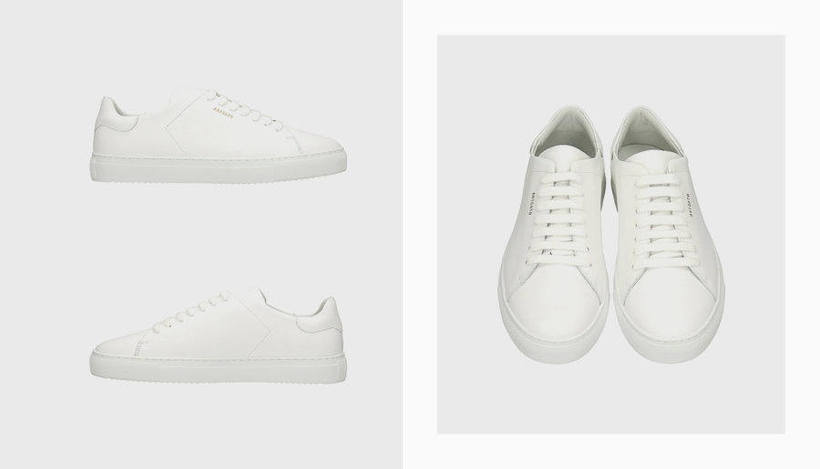 axel arigato shoes