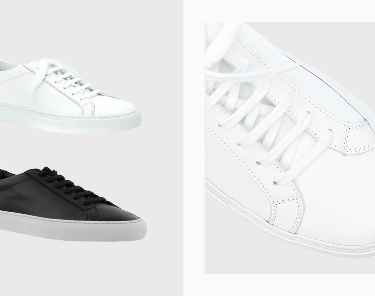 how do common projects fit?