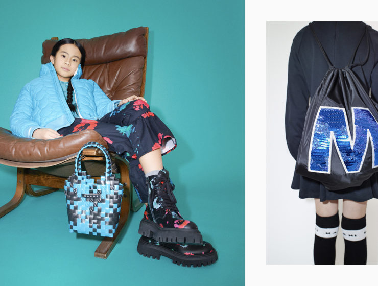 marni kids at italist