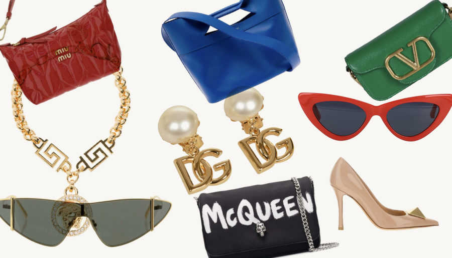 how to get a vat refund italy