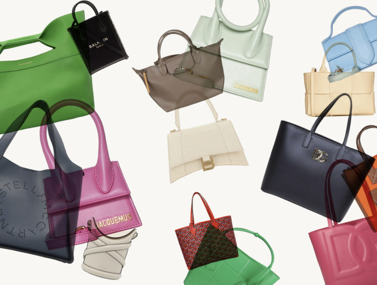 bottega veneta serial number