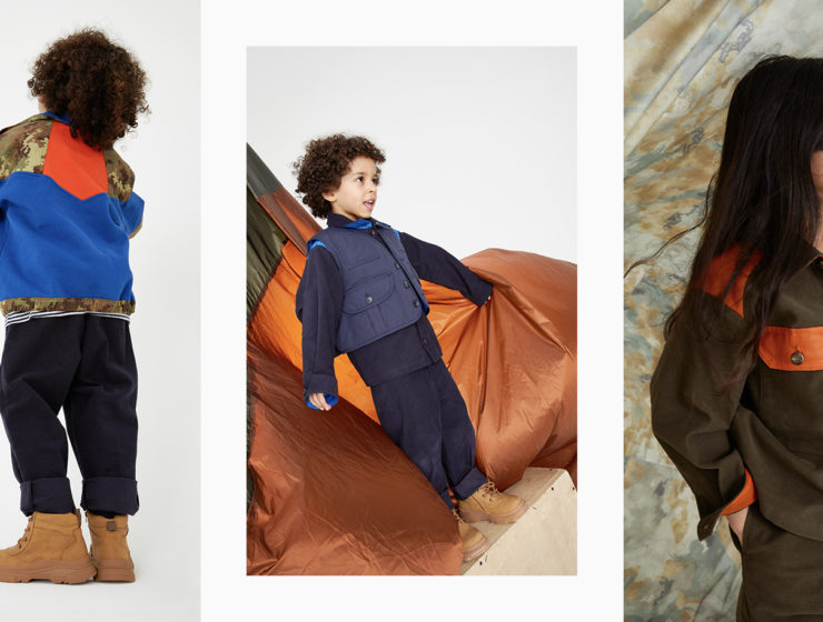 myar kids collection at JuzsportsShops