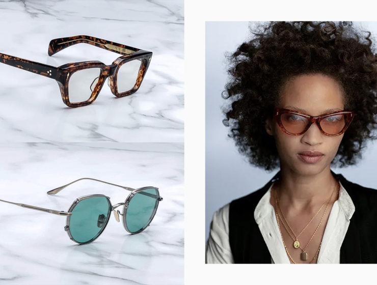 jacques marie mage glasses