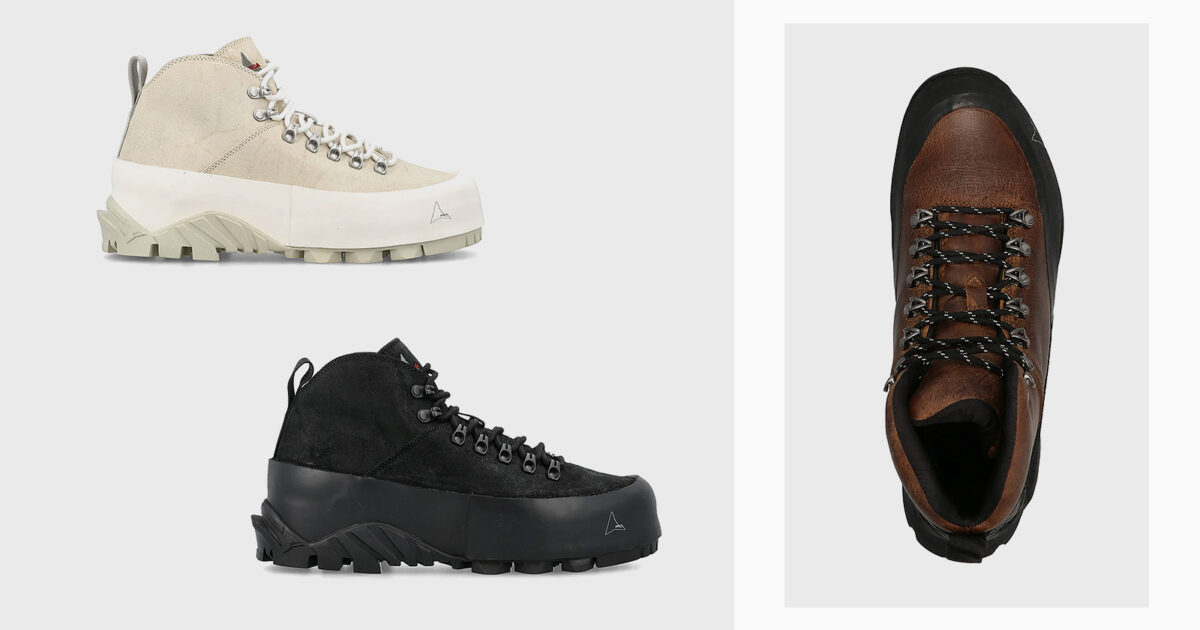 roa shoes sale