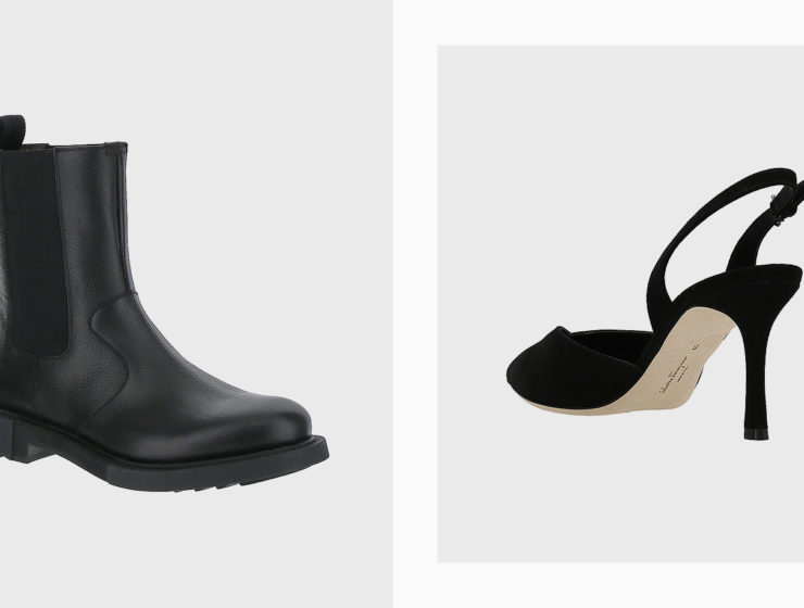 are salvatore ferragamo shoes comfortable