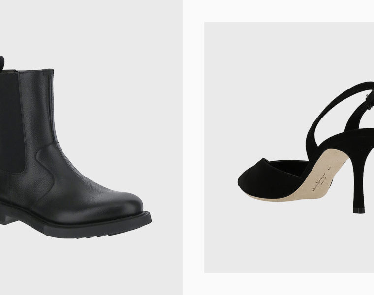 are salvatore ferragamo shoes comfortable