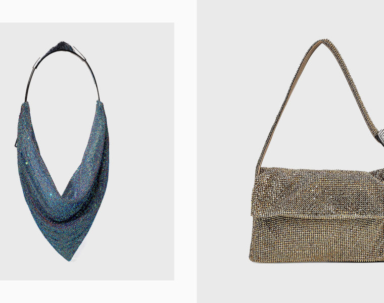 benedetta bruzziches bag