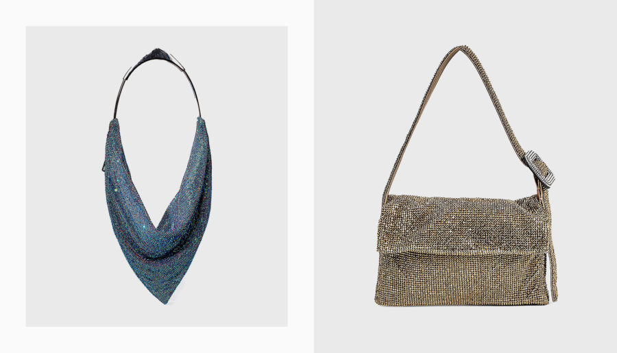 benedetta bruzziches bag