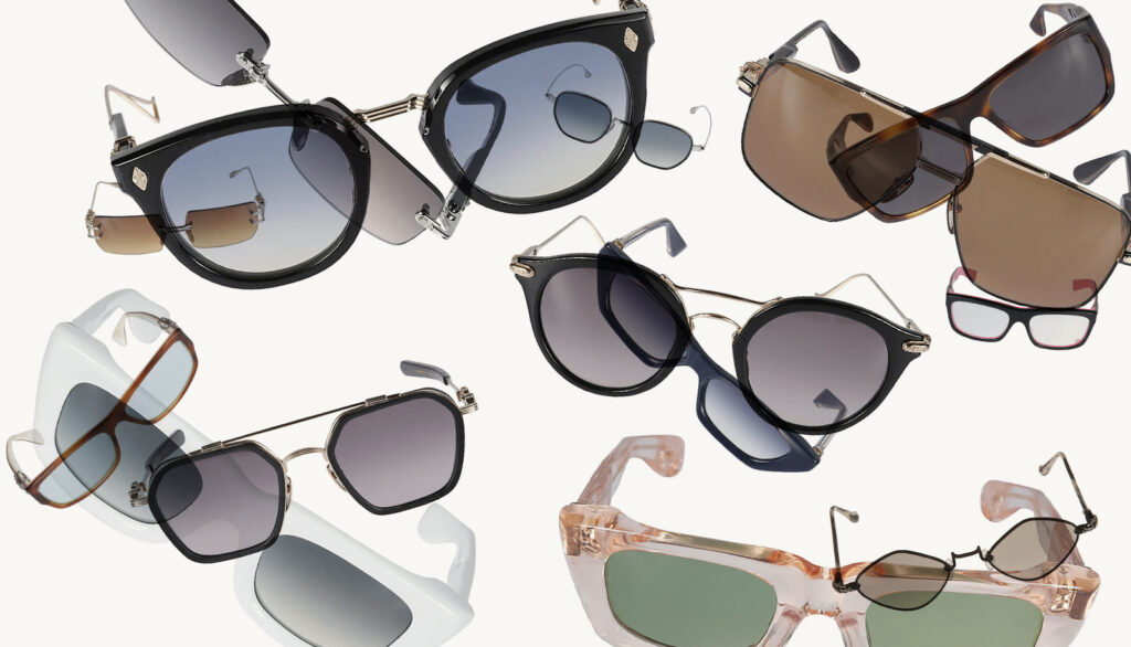 What is Chrome Hearts and why is it so expensive?