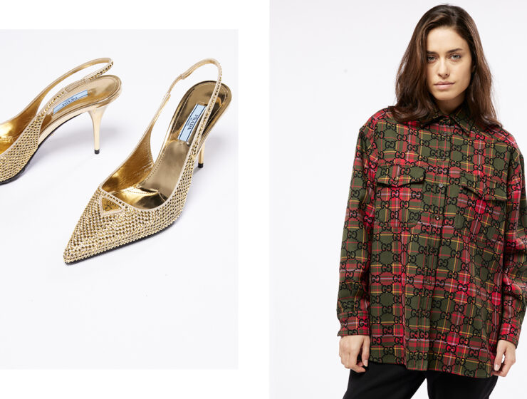 is the realreal legit