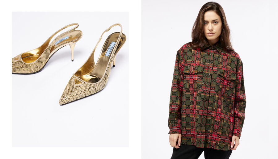 is the realreal legit