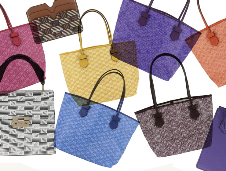 where to buy moreau paris bags
