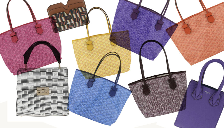 where to buy moreau paris bags