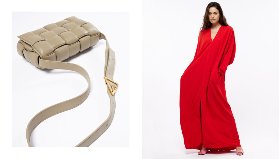 is farfetch legit Best Luxury Handbag 
vs farfetch