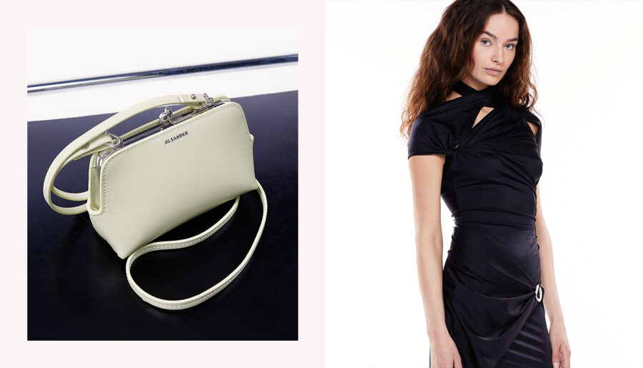 is saks fifth avenue legit?