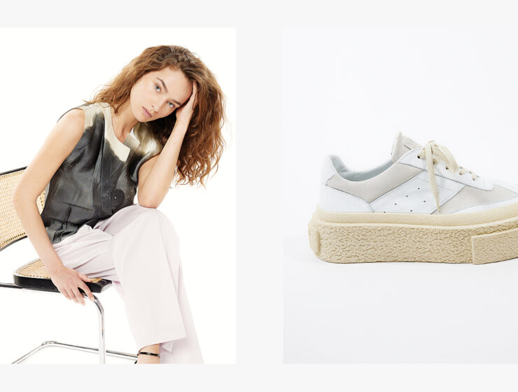 is stockx legit does stockx sell fake shoes