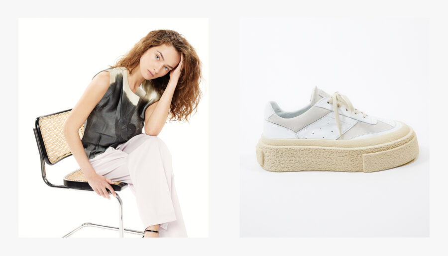 is stockx legit does stockx sell fake shoes