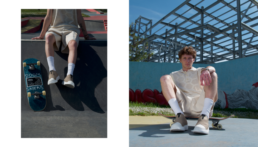 fessura shoes at italist