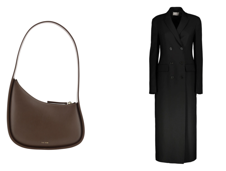 why is the row so expensive