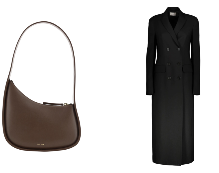 why is the row so expensive